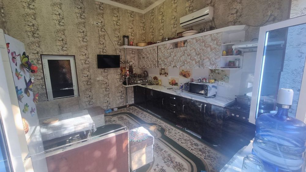 Продаёться дом Срочно
