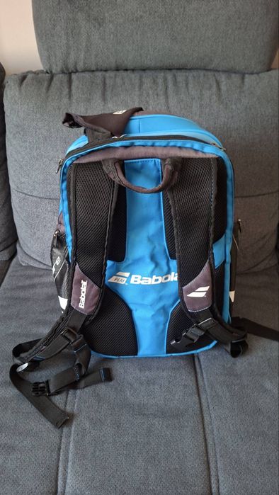 Раница за тенис Babolat