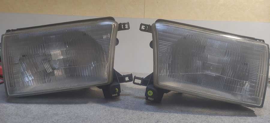 Фары Surf 185 оригинал