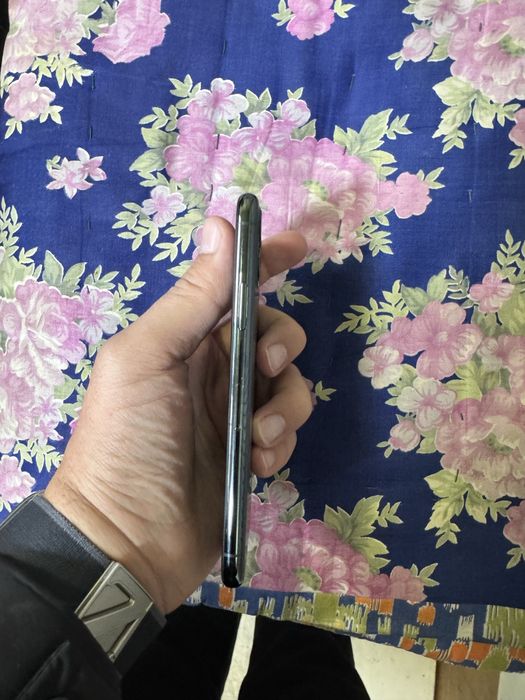 iphone 11 pro pamit 256g yomkost 72 ideal holatda