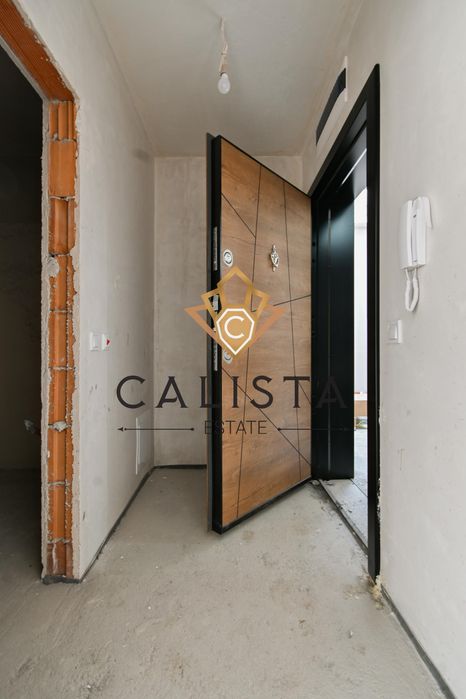 Продава се Тристаен апартамент в София, Манастирски ливади - 173 кв.м за 1388 €/кв.м - Снимка #8