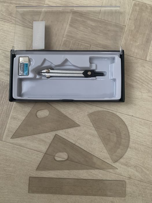 Тетради 48 листов цена за все