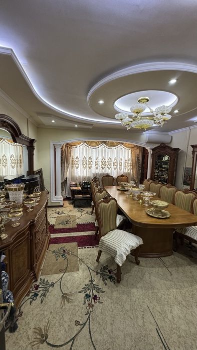 Продаю квартиру своя