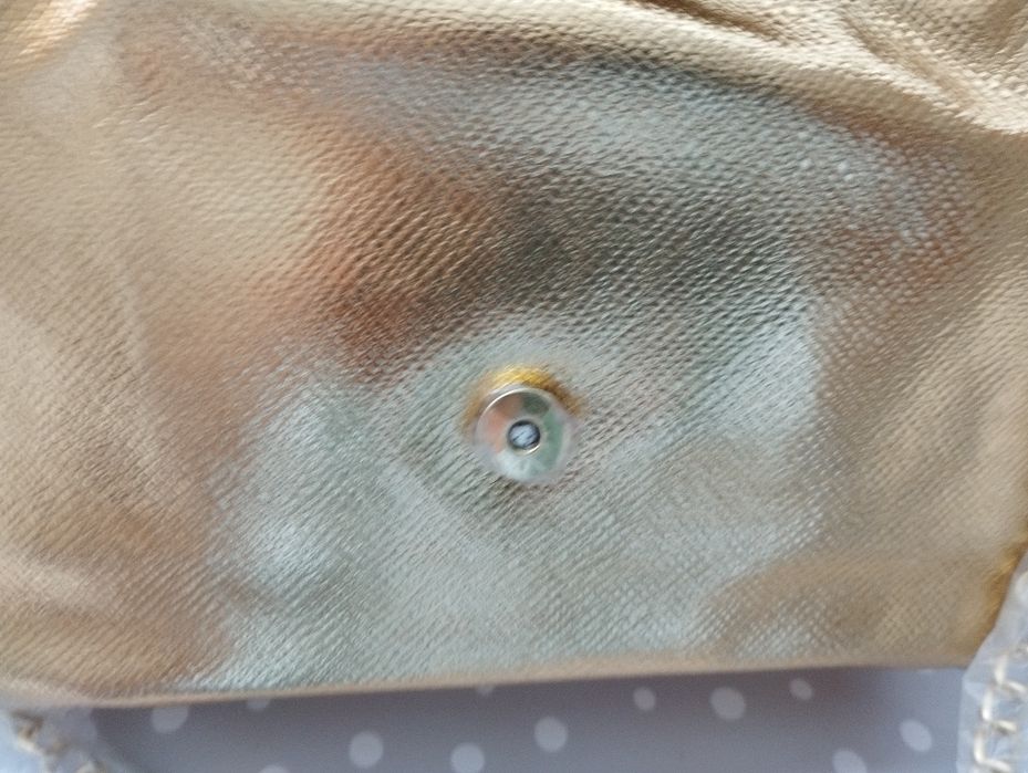 Дамска официална чантичка