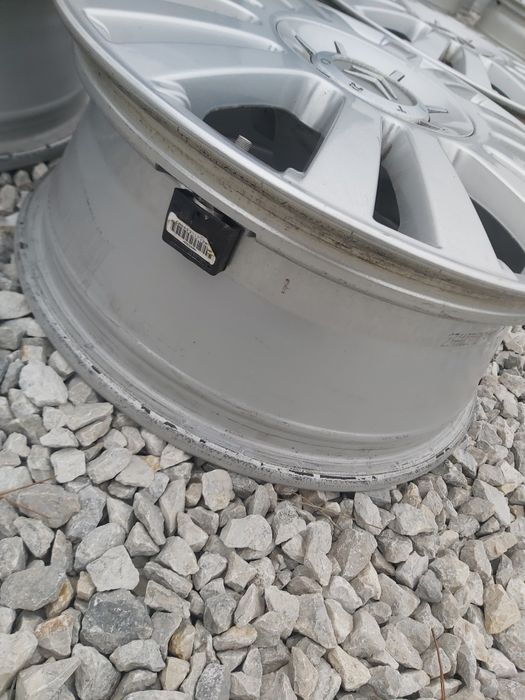 4x108..16.цола. 6.5j.ET26