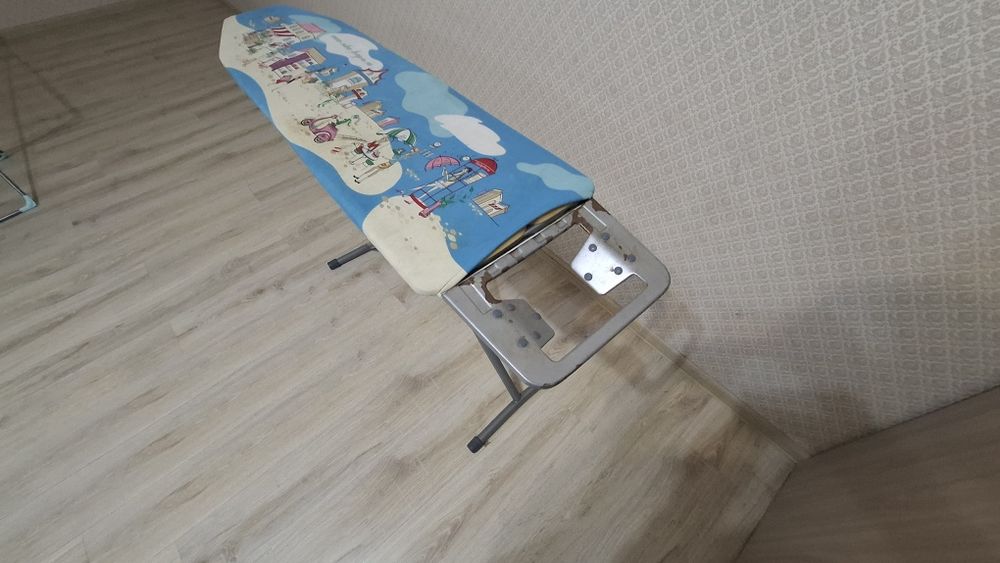 Гладильная доска Ника