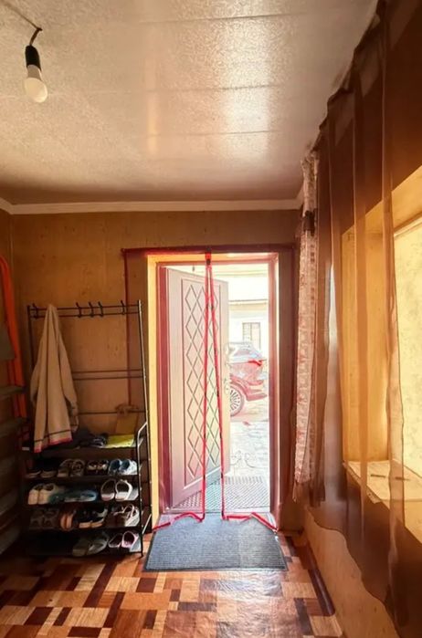 Продам дом срочно