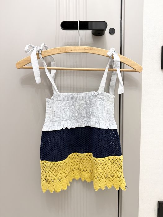 Zara вещи XS, все по 1000
