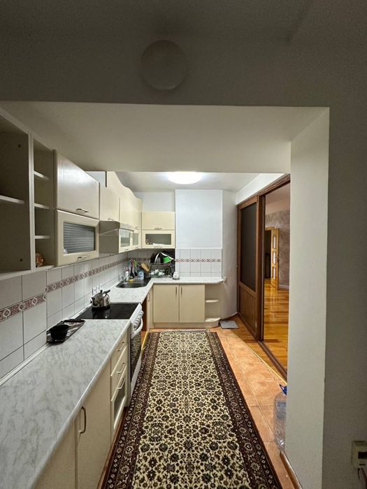 Дархон хамид алимджан