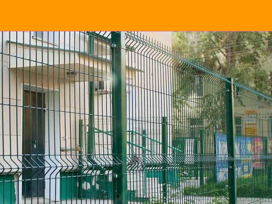 Еврозабор Сетка Забор Тошкент Оптом 20000