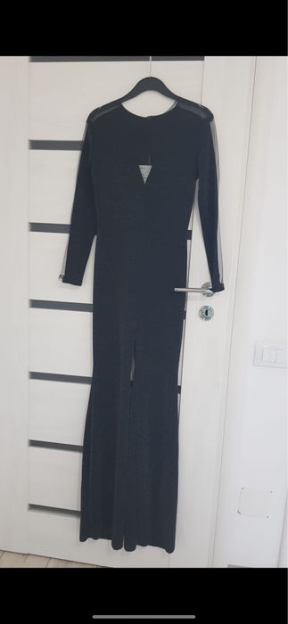 Salopeta Cleo, mărimea 34