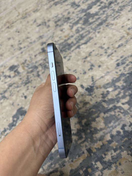 Айфон 14 128 гб.