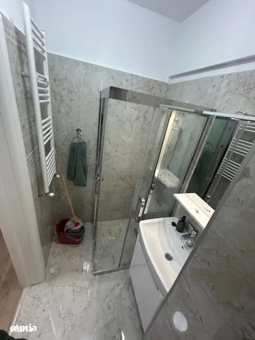 Central Adress Residence Filaret Trafic Greu 2025 Unirii 10 min superb