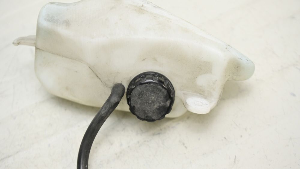 Vas Expansiune Lichid Racire Kawasaki ER6N ER-6N ER 6N 2005 - 2008