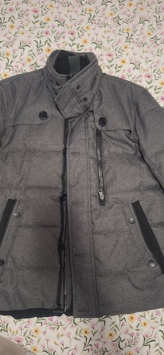 Мъжко яке TOM TAILOR