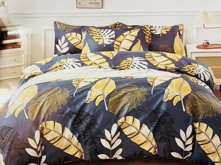 Lenjerie ce conține 4 piese