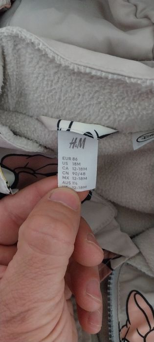 Combinezon impermeabil,treninguri