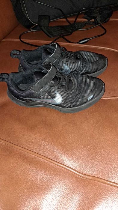 Детски маратонки НАЙК