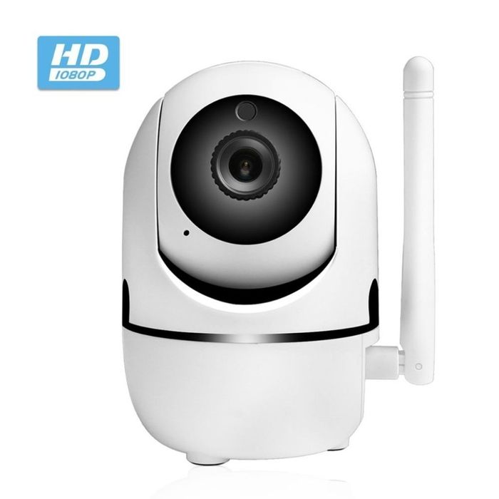 Wi-fi камера с облак IP28 IP28 , видео