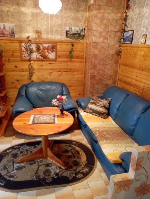 Продава се Тристаен апартамент в Своге - 90 кв.м за 1500 €/кв.м - Снимка #3