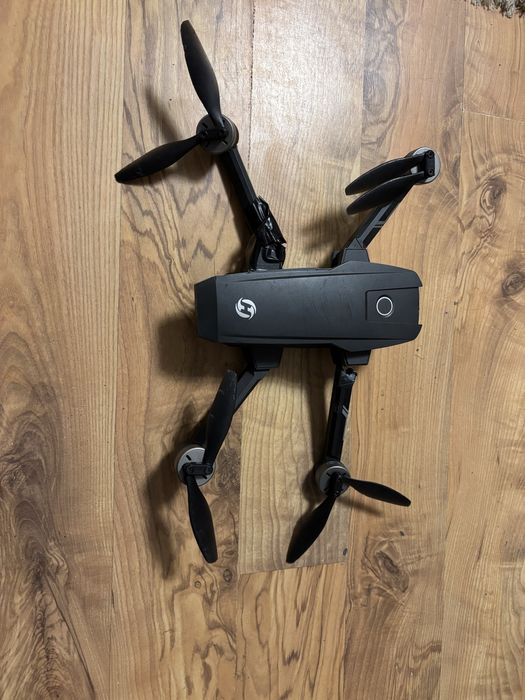 Vamd drona Holy stone