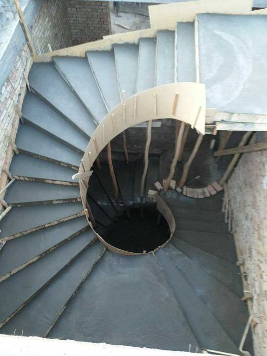 Biton zina xizmati