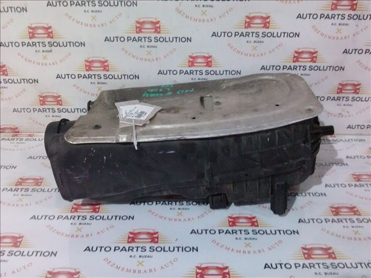 debitmetru aer 2.2 cdi mb e class an fabr.2011