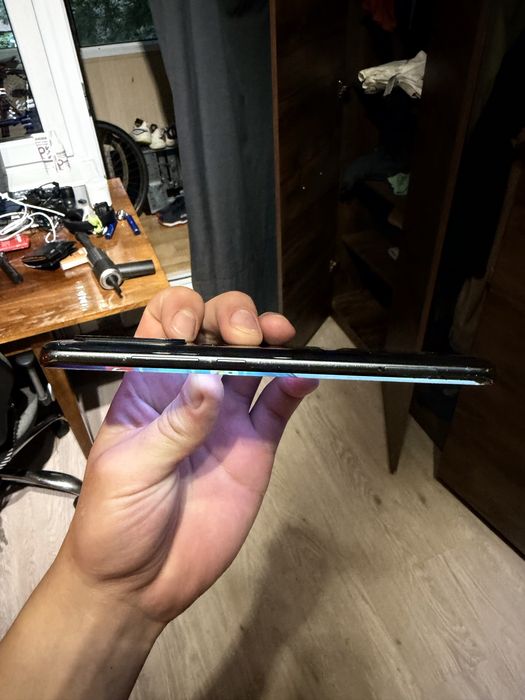 Xiaomi mi 10 pro