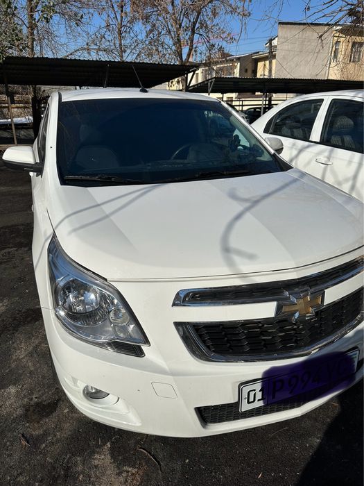 Аренда авто сухая