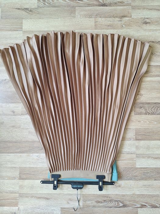 Сатенена солей пола HM р-р S, XS