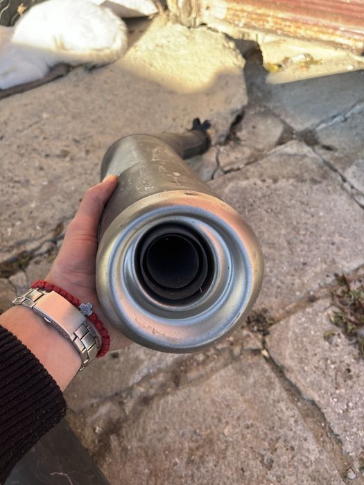 Гърнета за мотори:HONDA