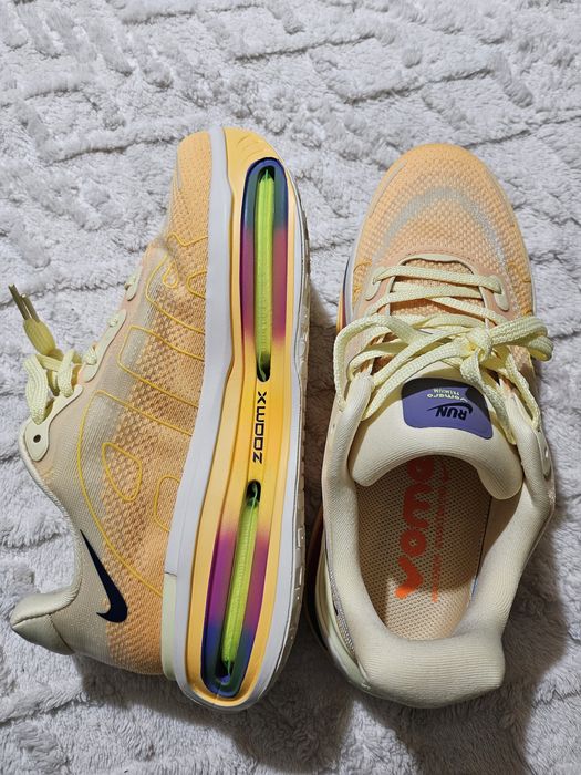 Nike Vomero Premium