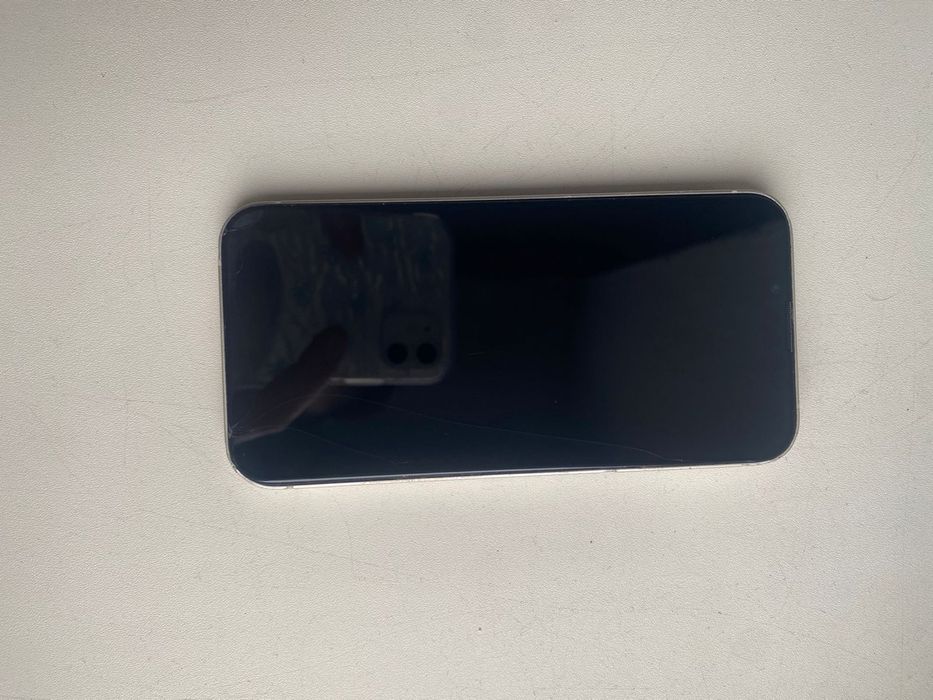 Айфон iphone 13 128гб
