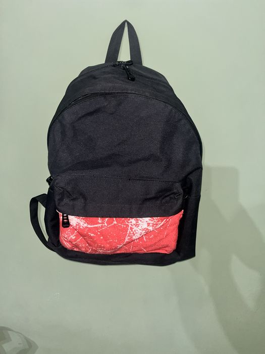 Комплект 3 броя ученически раници