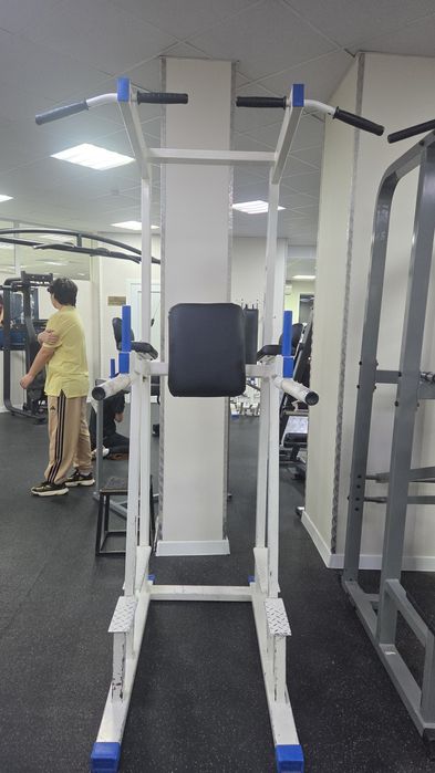 Продам тренажеры