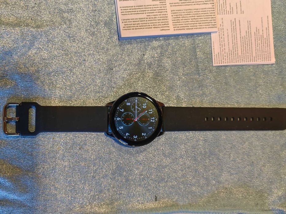 Смарт Часовник Active 2