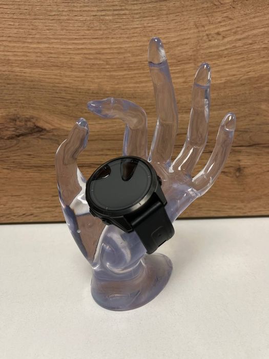 Garmin Epix Pro/BariBarShop/Рассрочка