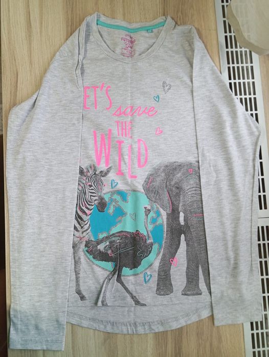 Продам вещи на девочку.