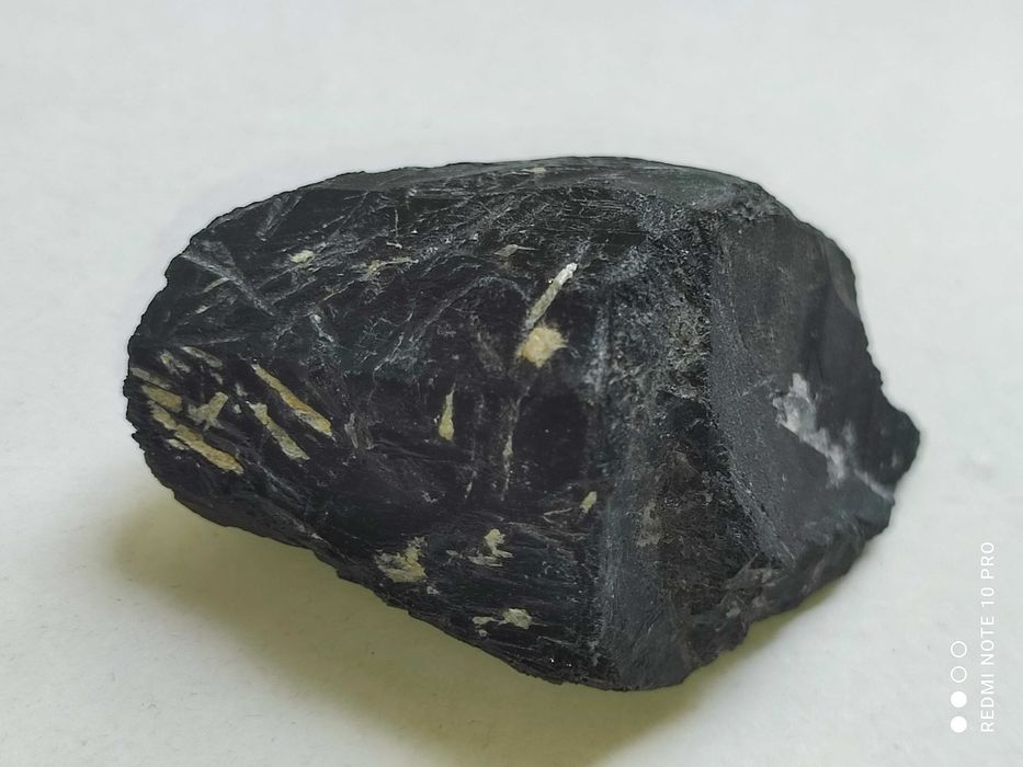 Поделочный камень ГАГАТ