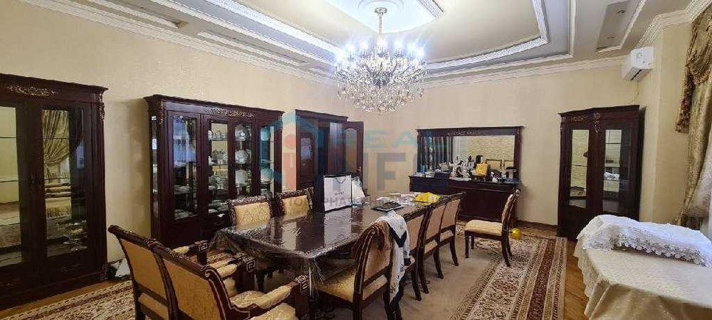 Сдается дом в аренду/A house for rent