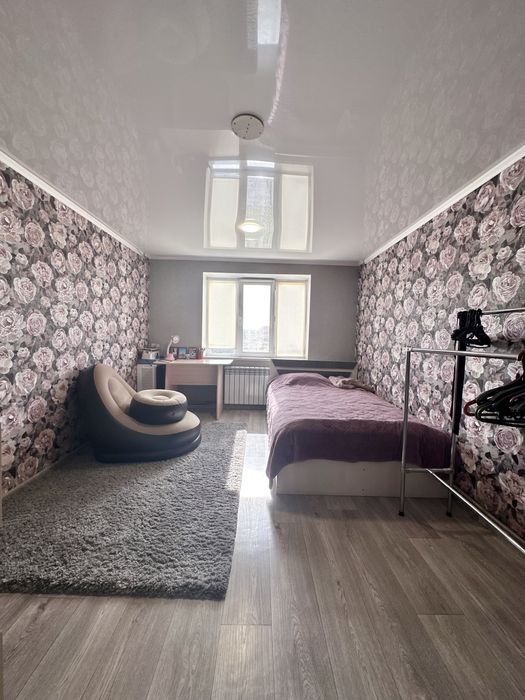 Продам дом в центре Ахмирово