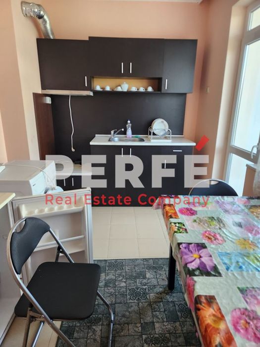 Продава се Двустаен апартамент в Поморие - 74 кв.м за 1363 €/кв.м - Снимка #7