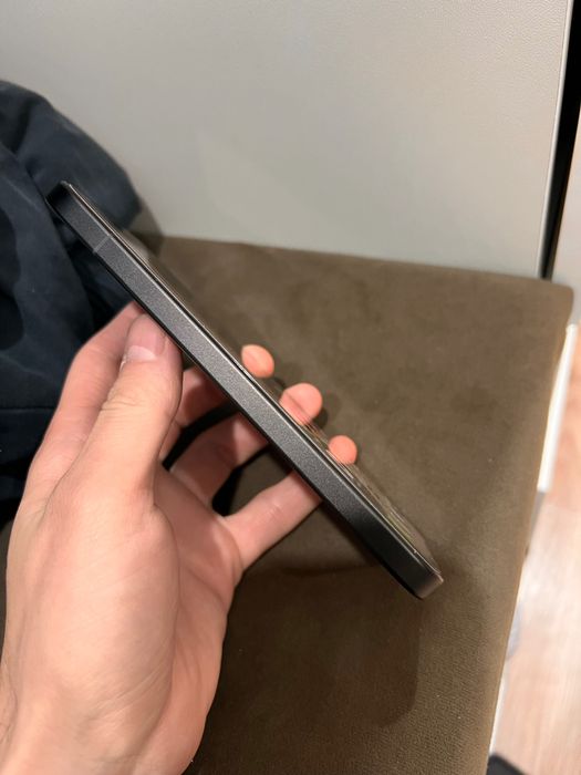 Продам Poco x8 pro 8/256gb