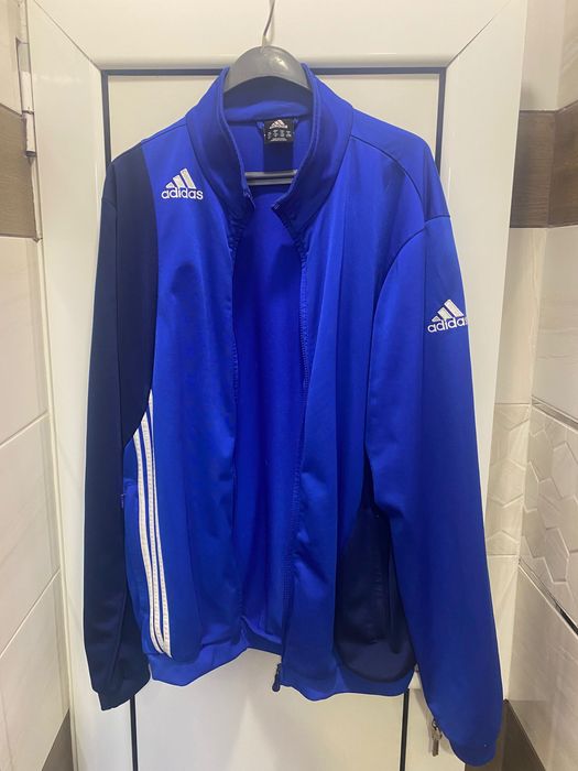 Оригинално горнище Adidas