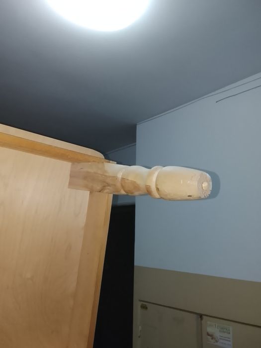 Стол, чайный стол