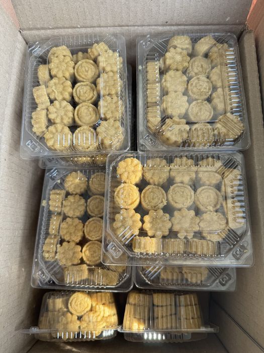 Қымыз шұбат құрт ірімшік