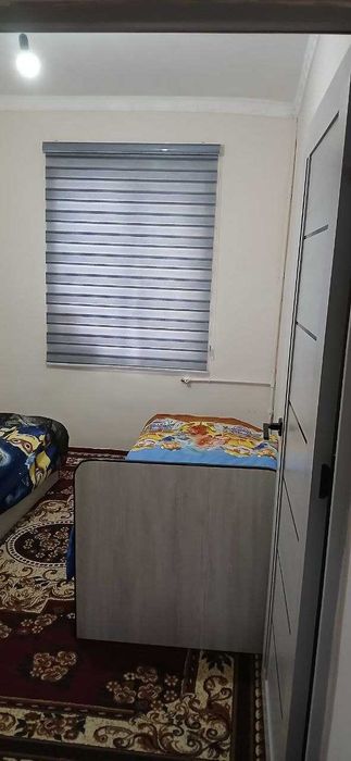 3-Xonali uy sotiladi 3 хонали квартира сотилади