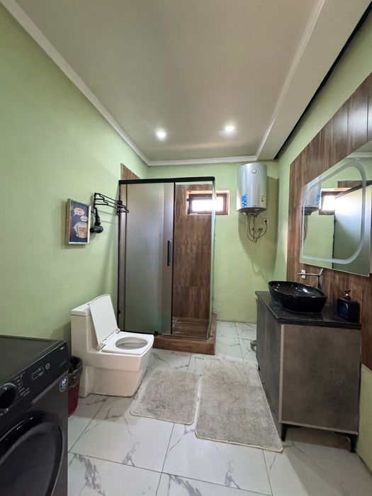 Дача на кайнаре! Бассейн с ПОДОГРЕВОМ