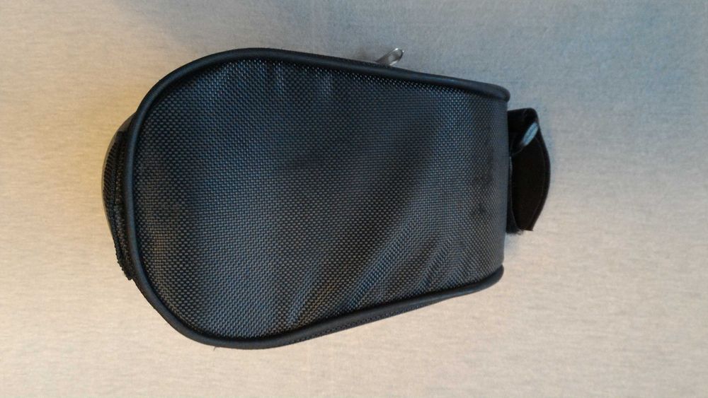 Чанта за велосипед YANHO