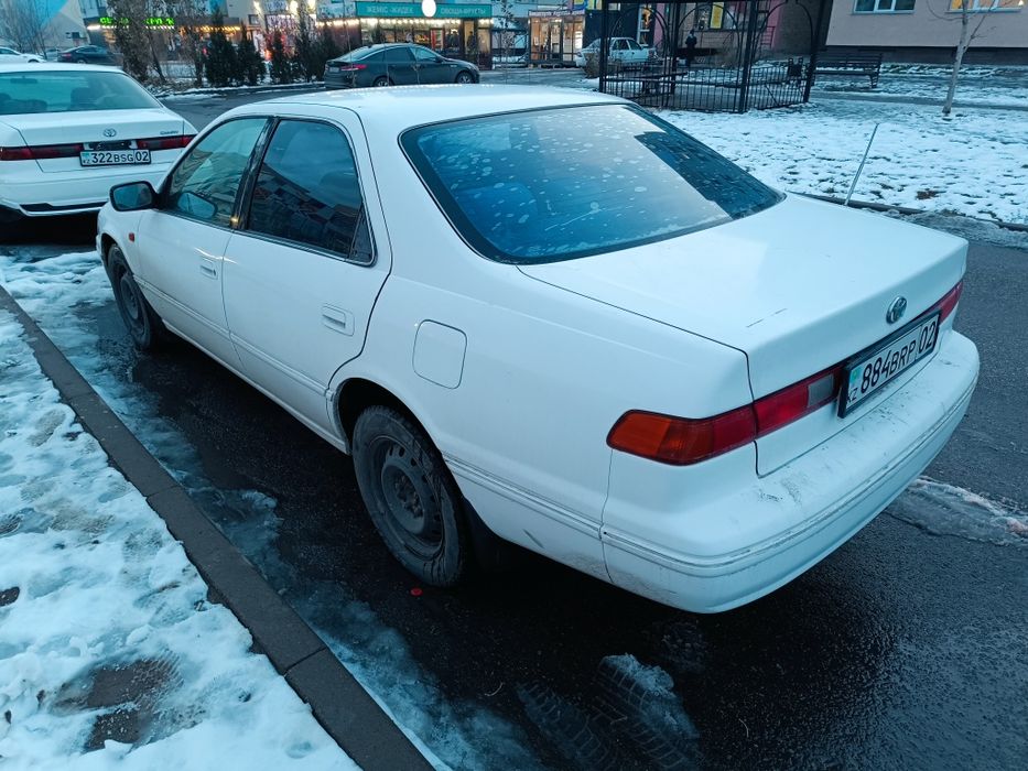 Авто в рассрочку Без Банка